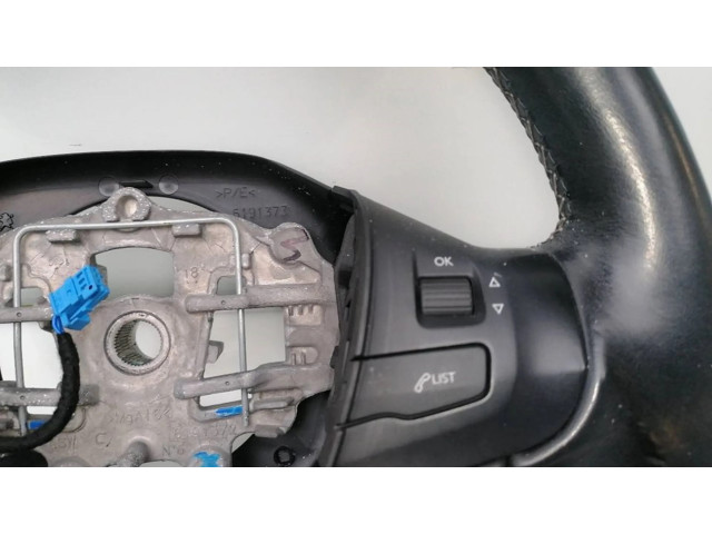 Volant Peugeot 2008 II 2018 98084115ZD  