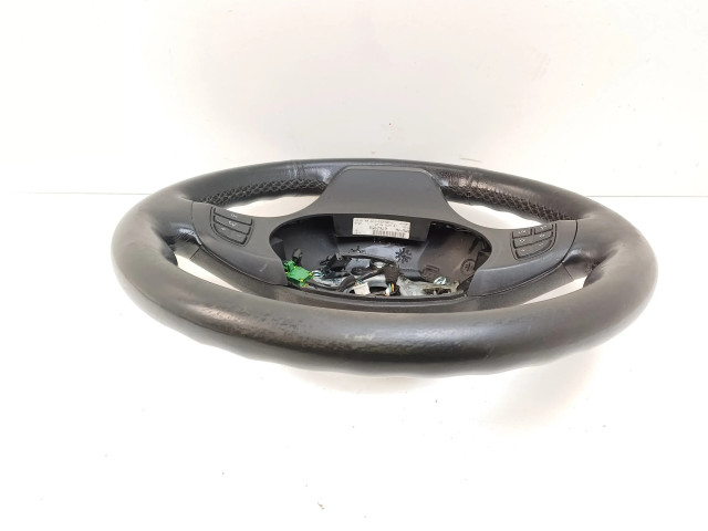 Volant BMW X5 E53 2004 6762958, 1016769903  
