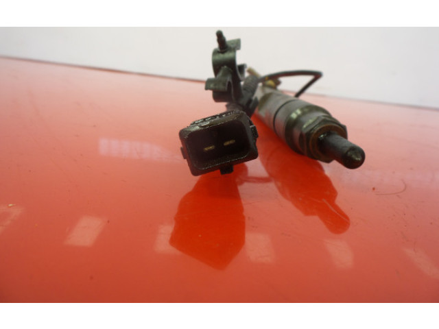 Vstřikovač 038130201F   Seat Ibiza II (6k)     