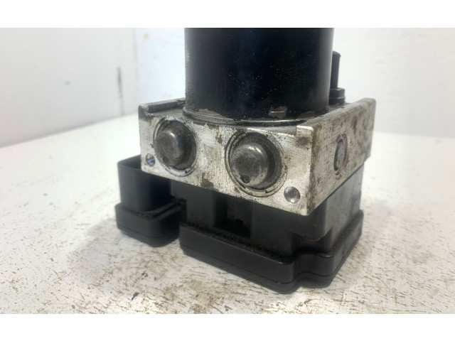 Блок АБС 1K0907379P, 00009496E4   Volkswagen  Caddy  2004 - 2010 года