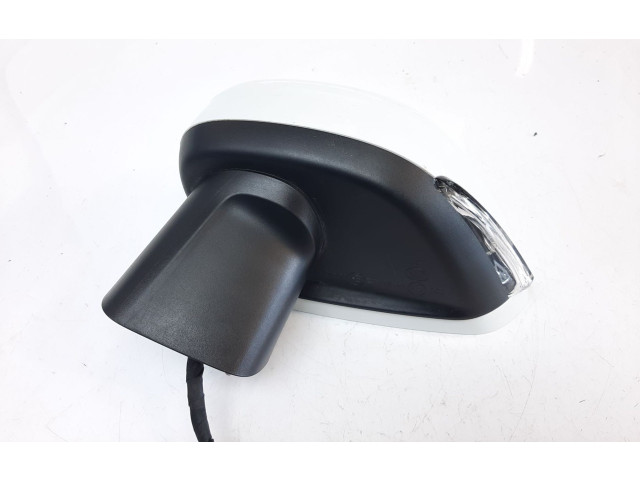 Zpětné zrcátko  Volvo XC60 2021  31424853, 31424853  