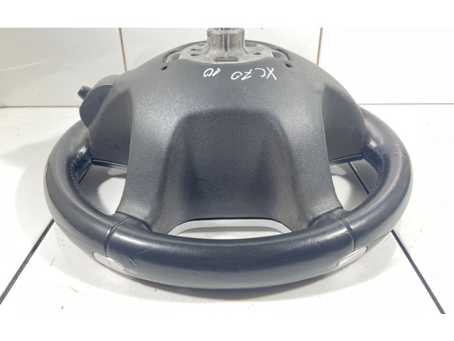 Volant Volvo XC70 2010   