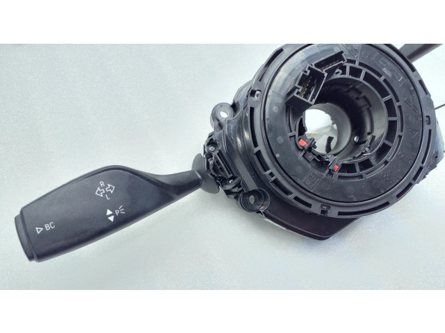 Подрулевой переключатель 9305954, 9368597   BMW 2 F45