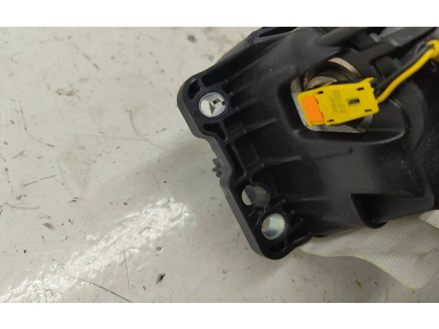 Модуль управления BSM 3C0880204E, 34017892A   Volkswagen PASSAT B6    