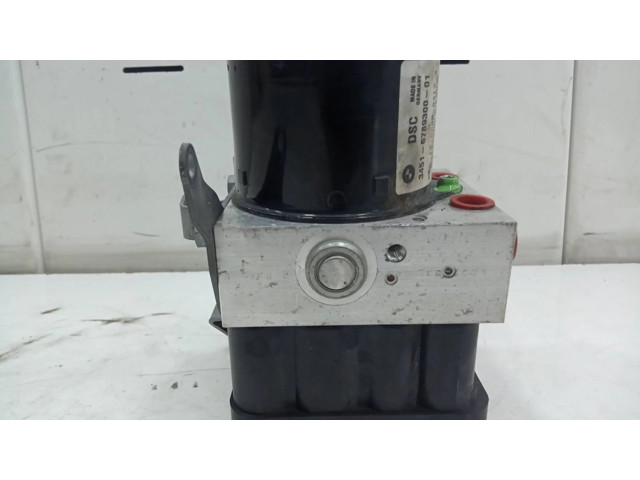 Jednotka ABS 6789301, 6789300   BMW 3 E90 E91 2010