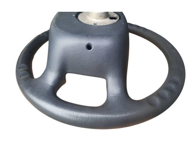Volant Audi A6 S6 C5 4B 1999 4B0419091AR, 4B0419091AR01C  