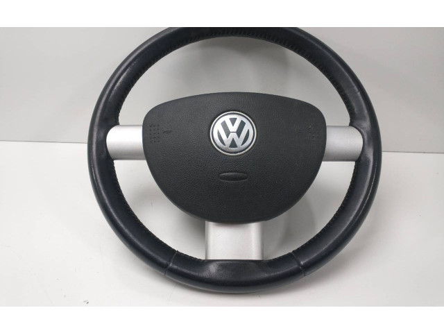Volant Volkswagen New Beetle 2000   