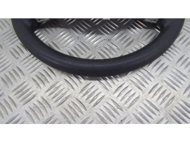 Volant Mini One - Cooper R50 - 53 2003 67920610  