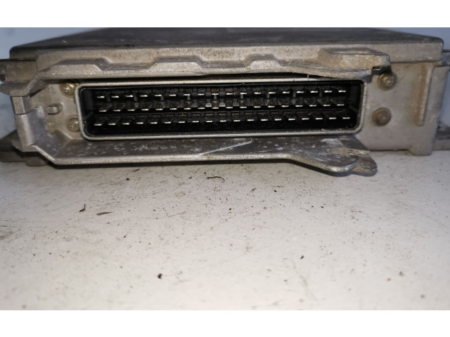 Řídící jednotka 0281001418, MSB100490   Rover 414 - 416 - 420 1998