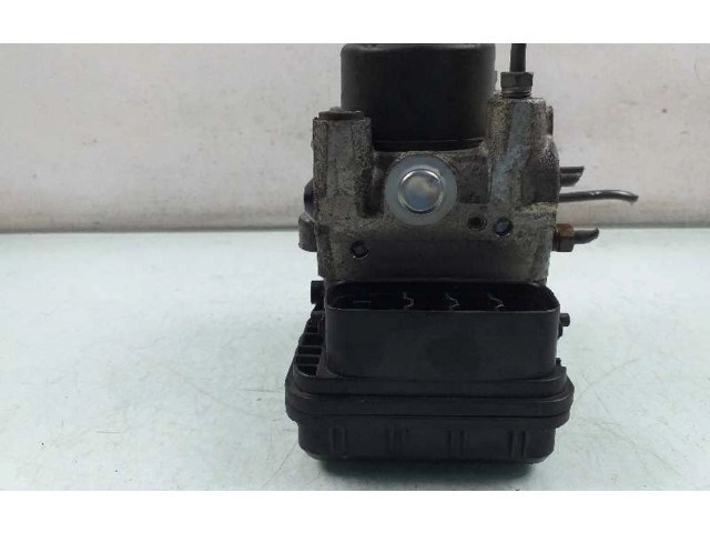 Jednotka ABS 4451042070, 8954142060   Toyota RAV 4 (XA10) 2001