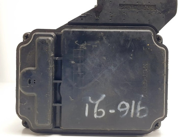 Jednotka ABS 1338005510, 4454053030   Lexus IS 200-300 2002
