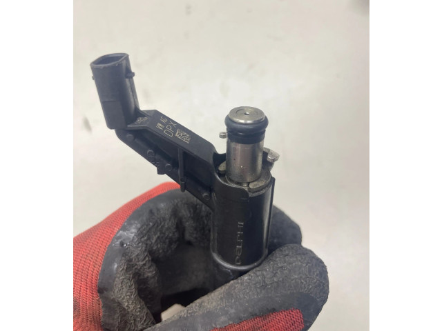 Комплект форсунок 06H906036T, 021908440    Porsche Cayenne (9PA)   