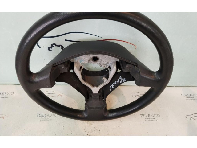 Volant Daihatsu Terios 2006 45102B4010B0000, 3SZVE  