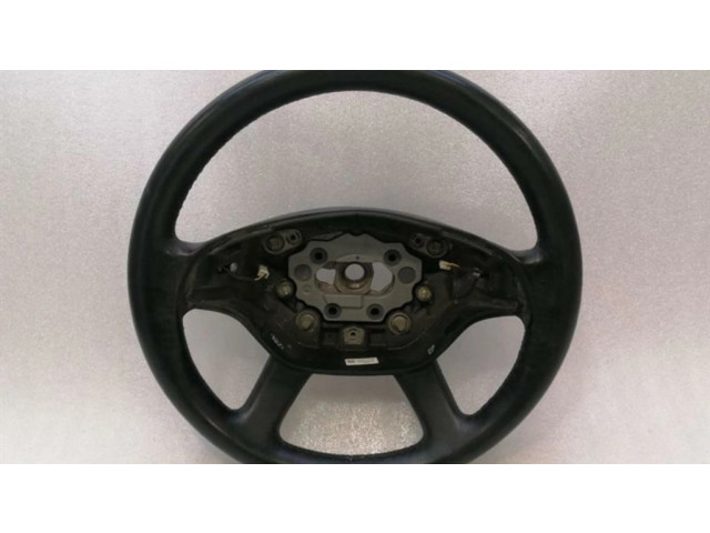 Volant Mercedes-Benz S W221 2005 A2214600103  