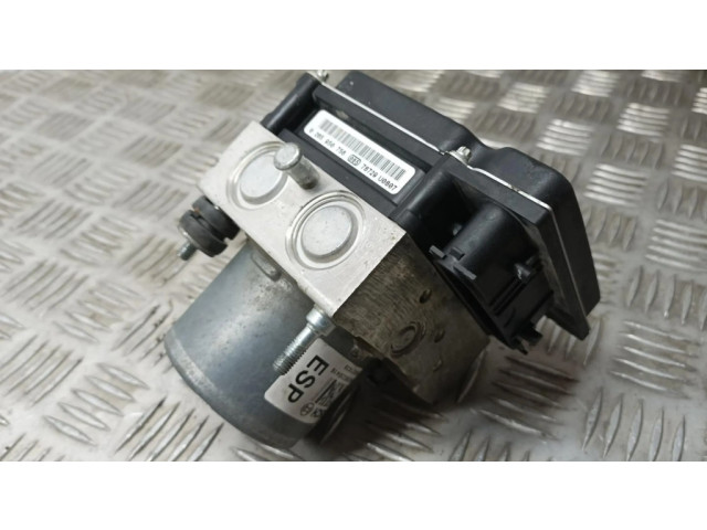 Jednotka ABS 51798096, 0265235416   Fiat Bravo 2007