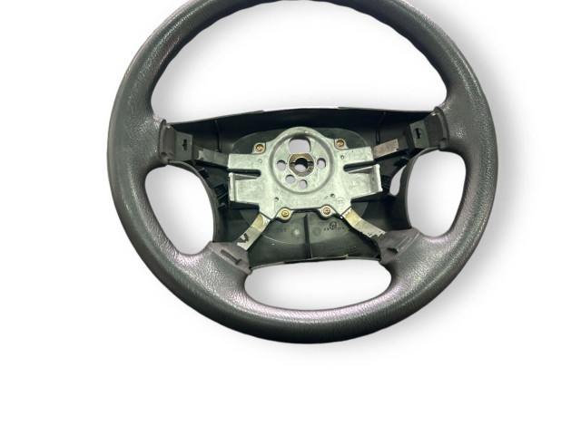 Volant Daewoo Matiz 2000   