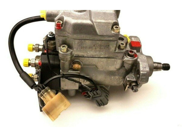 Vstřikovací čerpadlo 0460414992, 0460414992   Honda Accord     