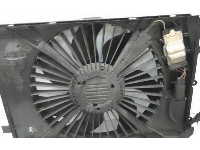 Подушка безопасности пассажира 3136613436   Mercedes-Benz E W212