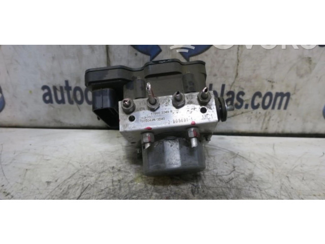 Jednotka ABS 476603249R   Renault Sandero I 2019