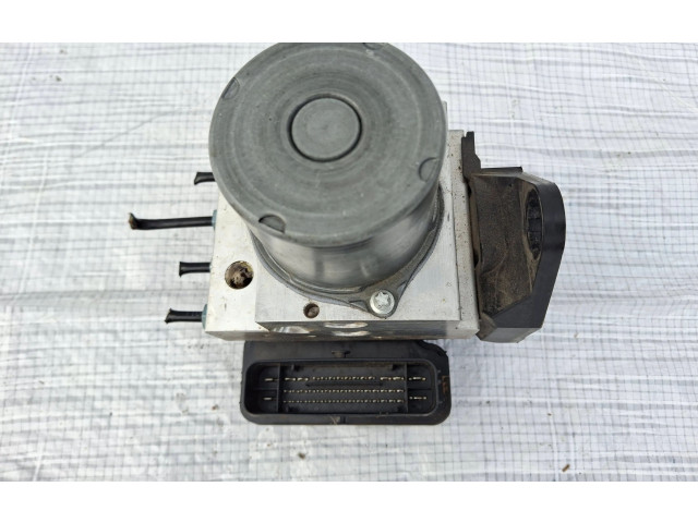 Jednotka ABS 6Y0614102H, 0265291985   Porsche Cayenne (9Y0 9Y3) 2019