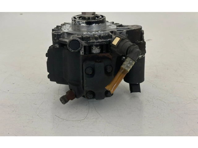 Vstřikovací čerpadlo 9683623780, 9683623780   Peugeot 407     