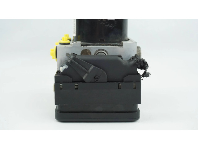 Блок АБС 57110TL1G231M1, 06210951773   Honda  Accord  2008 - 2016 года