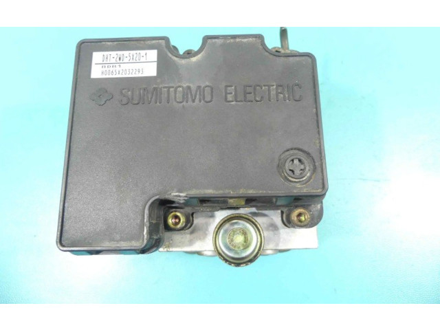 Jednotka ABS 44510-B2010, IMPRK971048   Daihatsu Cuore 2004