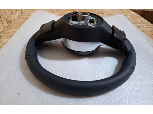 Volant Mercedes-Benz C W206 2023 649545300G, 0383578410  