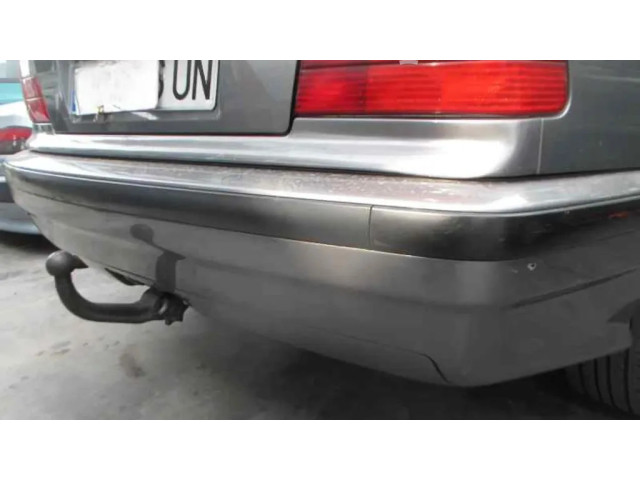 Vstřikovač KCA21S71365450   BMW 3 E30  pro naftový motor 2.5 D256T1 