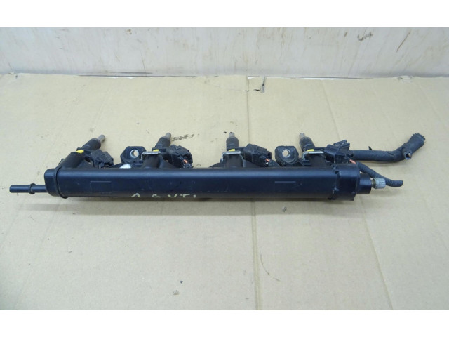 Vstřikovací lišta V757564580   Peugeot 308     