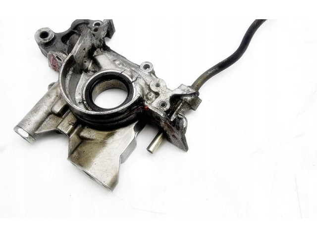 Čerpadlo oleje 8115765770   Nissan Primera   