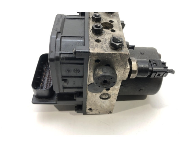 Jednotka ABS 0265950188   Audi A8 S8 D3 4E 2003