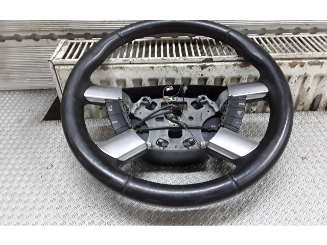 Volant Ford Focus C-MAX 2003 3M513600C  