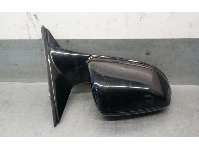Zpětné zrcátko  BMW 1 F40 2021  51169448498, 51169448498  