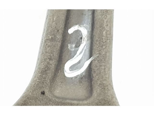 Ojnice  0603A8, 0603A8    Peugeot 207  