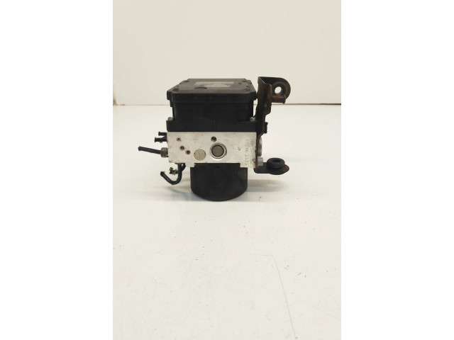 Jednotka ABS 00051913822, 10021208024   Alfa Romeo Giulietta 2012