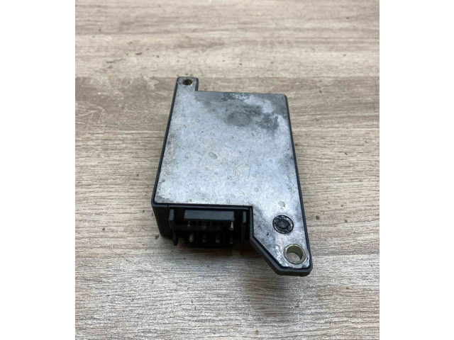 Блок подушек безопасности 0038200710, 841Z1000   Mercedes-Benz E W124