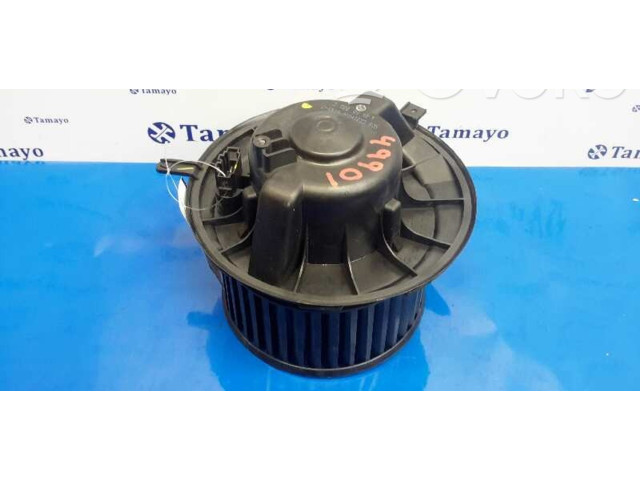 Вентилятор печки    1K1819015C, CZ01606007617   Volkswagen Golf SportWagen
