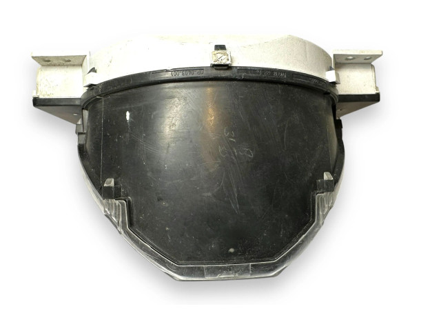Панель приборов 34100M68K01, YC5001   Suzuki Alto       
