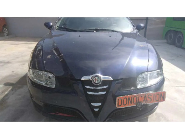 Вентилятор печки    5248844803   Alfa Romeo GTV