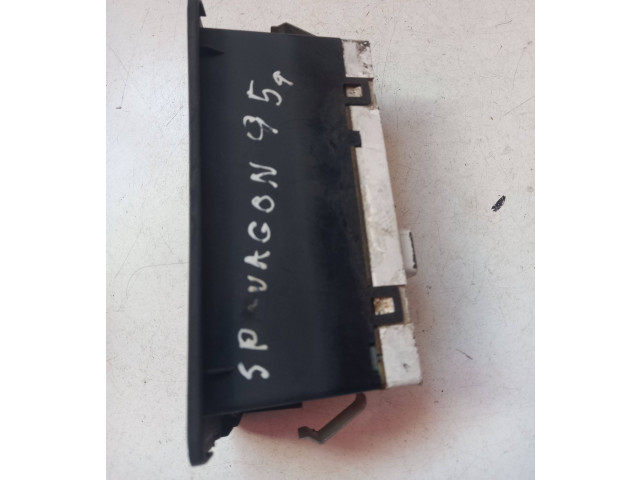 Дисплей    MB521560, 28775   Mitsubishi Space Runner