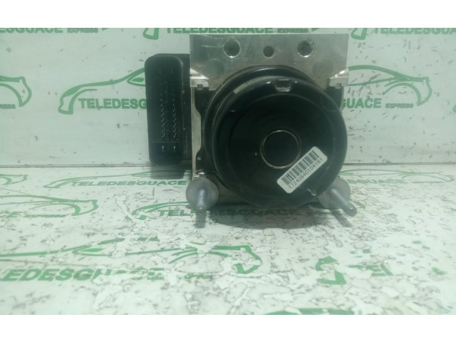 Jednotka ABS 445400D130   Toyota Yaris 2014