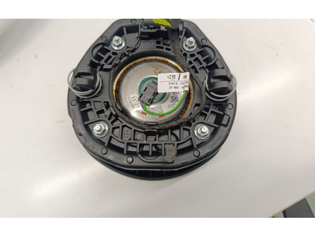 Volant BMW 3 G20 G21 2024 5A640A9, 5A67BA7  