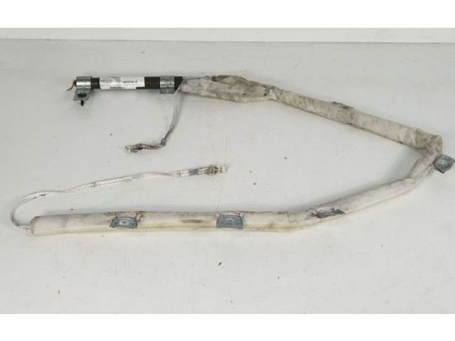 Боковая подушка безопасности T7WSM2637A0506   Chrysler Sebring (JS)