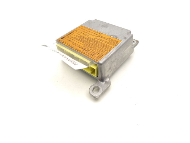 Блок подушек безопасности 98820-JD01A   Nissan Qashqai
