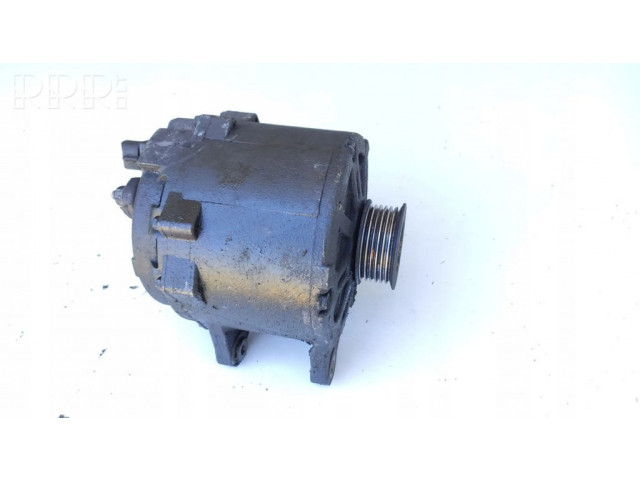 Генератор 059903023   Volkswagen Touareg I 3.0     