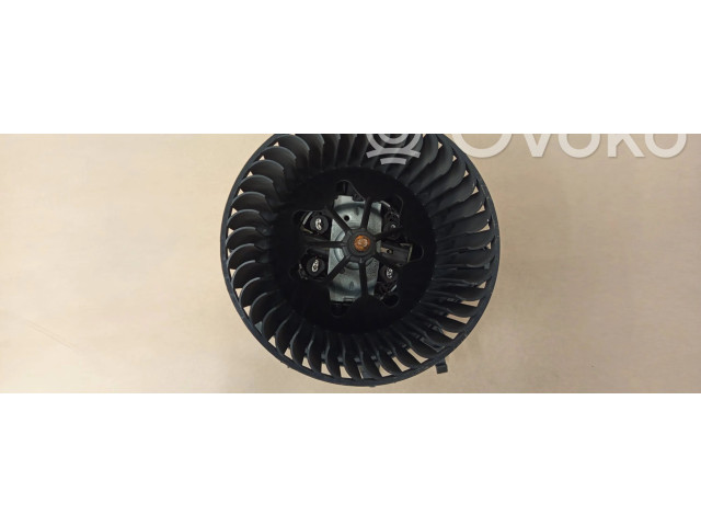 Вентилятор печки    9266900, 926690002   Mini Cooper Countryman R60