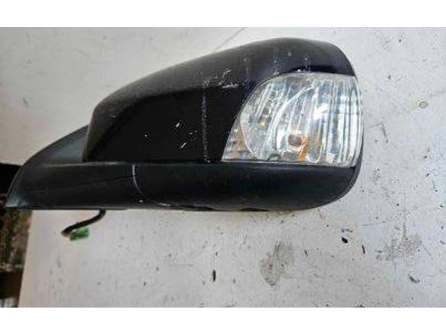 Zpětné zrcátko  Volvo XC90 2007  30716114, R00103  