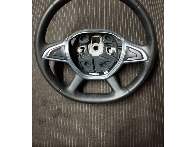 Volant Dacia Dokker 2017 484001085R, 34227011B  