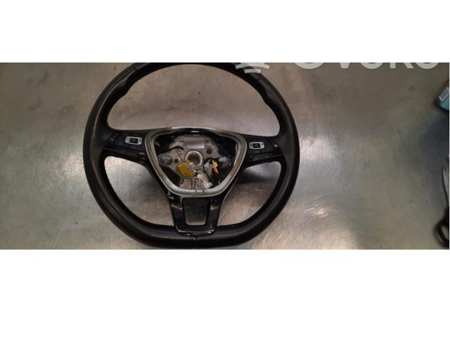 Volant Volkswagen Polo VI 2019 2Q0419091  